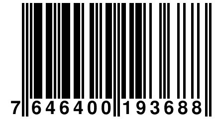 7 646400 193688