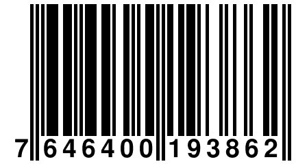 7 646400 193862