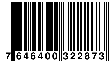 7 646400 322873