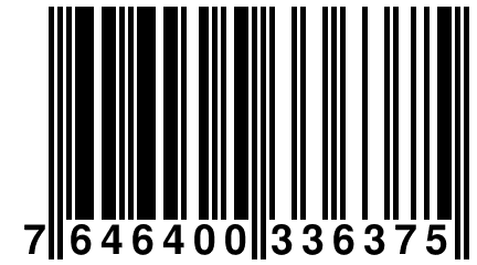 7 646400 336375
