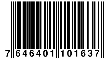 7 646401 101637