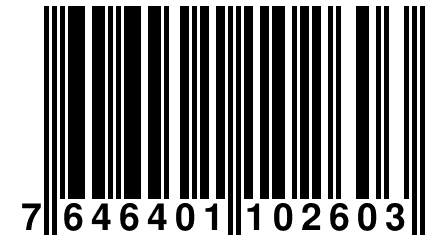 7 646401 102603