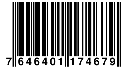 7 646401 174679