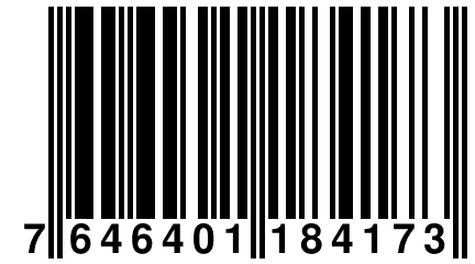 7 646401 184173