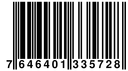 7 646401 335728