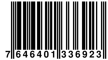 7 646401 336923