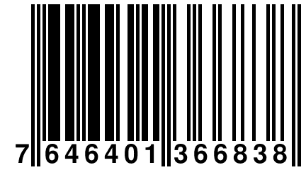 7 646401 366838
