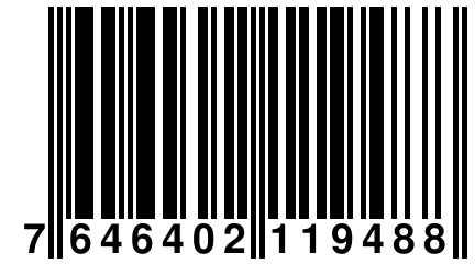 7 646402 119488