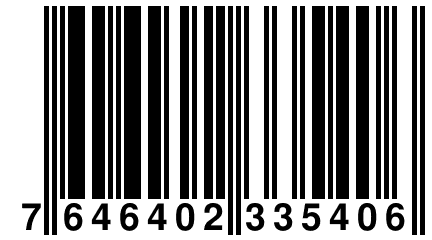 7 646402 335406