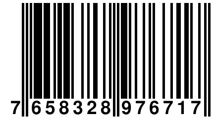 7 658328 976717