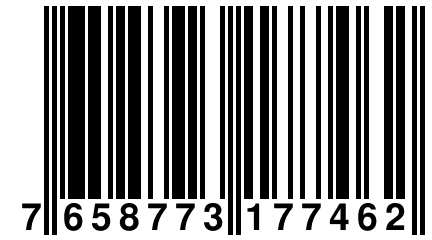 7 658773 177462