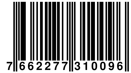7 662277 310096
