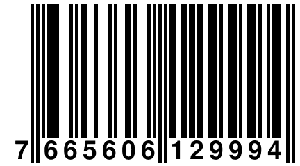 7 665606 129994