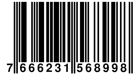 7 666231 568998