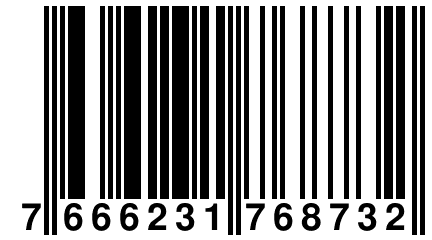 7 666231 768732