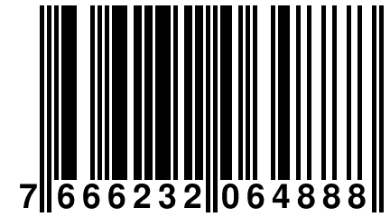 7 666232 064888