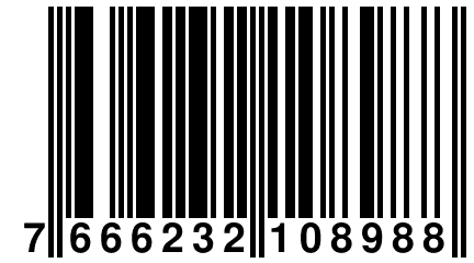 7 666232 108988