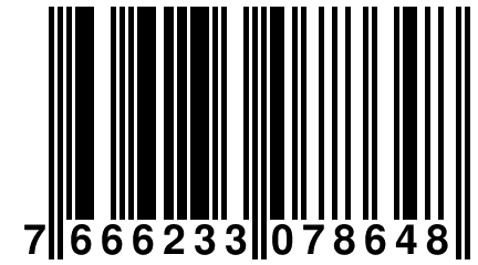 7 666233 078648