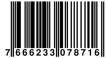 7 666233 078716