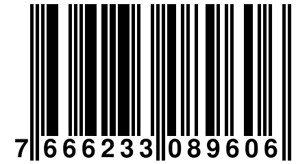 7 666233 089606