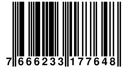 7 666233 177648