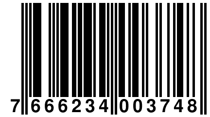 7 666234 003748