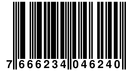 7 666234 046240