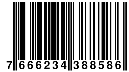 7 666234 388586