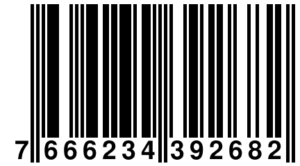 7 666234 392682