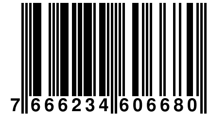 7 666234 606680