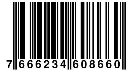 7 666234 608660
