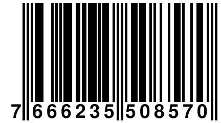 7 666235 508570