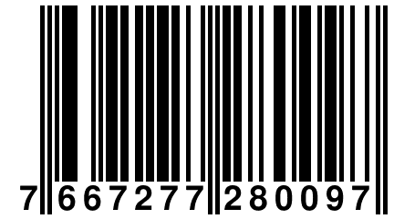 7 667277 280097