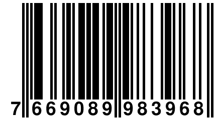 7 669089 983968