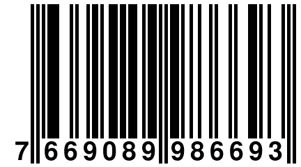 7 669089 986693