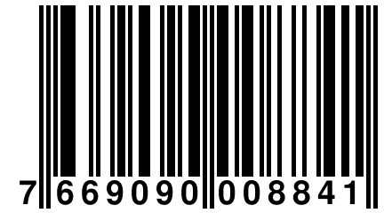 7 669090 008841
