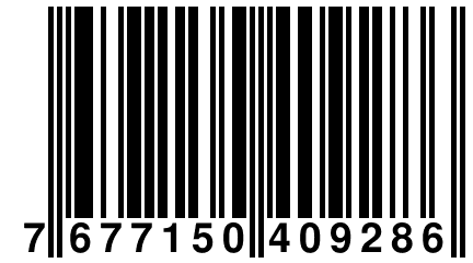 7 677150 409286