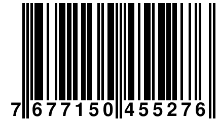 7 677150 455276