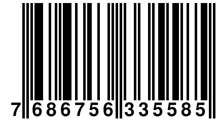 7 686756 335585