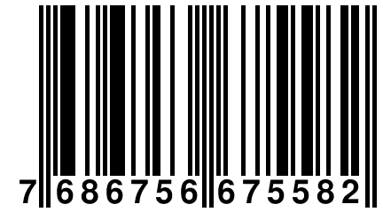 7 686756 675582