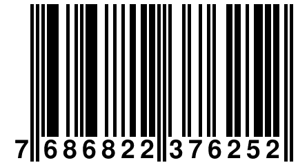 7 686822 376252