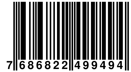7 686822 499494