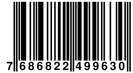 7 686822 499630