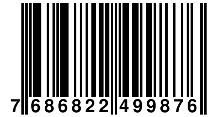 7 686822 499876
