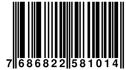 7 686822 581014