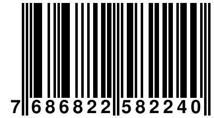 7 686822 582240