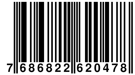7 686822 620478