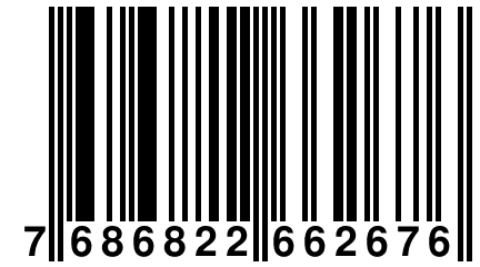 7 686822 662676