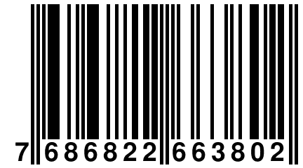 7 686822 663802