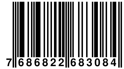 7 686822 683084